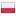 wygraland.pl hosted country